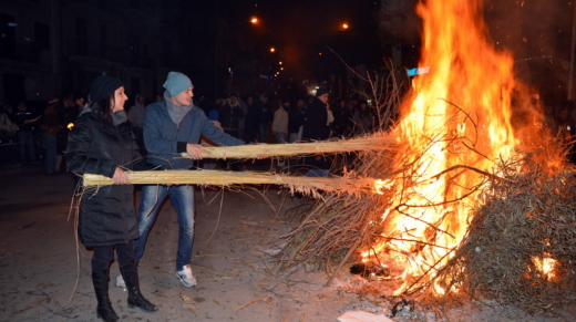 Foto di Rosario Priolo